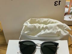 -GENTLE MONSTER(西安SKP店)