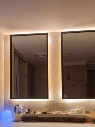 -婳香·女性英式芳疗SPA