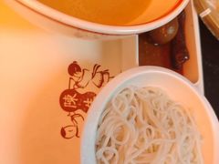 -陳生記米线·始于1989(武林店)