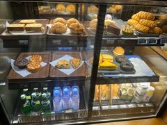 -星巴克(广州淘金路店)