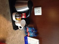 锦江都城(福州仓山店)-福州仓山万达浦上大道地铁站锦江都城酒店