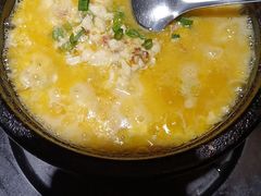 -淳小灶·千岛湖菜·匠心农家菜(九堡店)