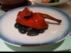 -虹御轩·传承江浙菜(虹桥店)