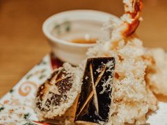 -东田之村自助餐厅(金水路店)