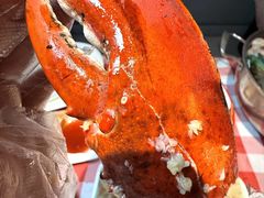 -阿里元海鲜·闽南特色菜(曾厝垵店)
