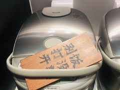 -新太二·鲜料川菜(东汇城店)