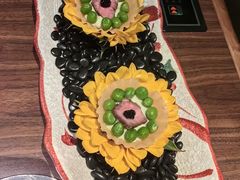 -牛道·和牛九食(市府恒隆广场店)