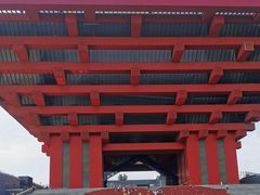 -中华艺术宫(上海美术馆)