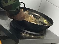 -老乔串店(青松路店)