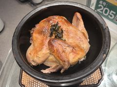 -阿甘小馆(陇海路店)