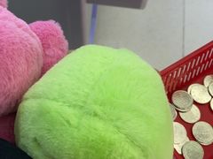 -幻物社(万象天地店)