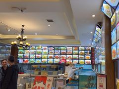 -王厚元饺子·辽菜·烤鸭(沈北店)