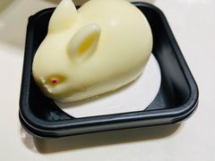 -海底捞火锅(天津SM城市广场店)