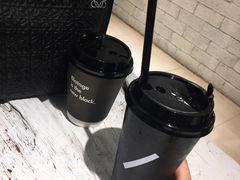 -BLATAGE COFFEE