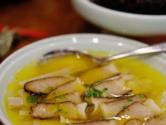 -孔乙己酒家(虹桥路店)