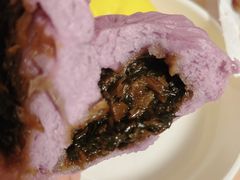 -春风松月楼(七宝万科店)