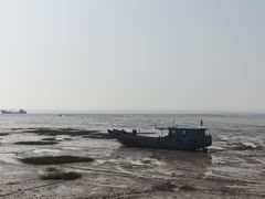-汤山公园