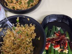 -聚味瞿记·龙虾堂(树木岭店)