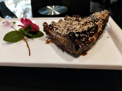 -小广寒电影艺术餐厅(小广寒经三路店)