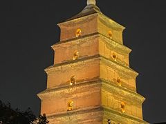 -大唐不夜城