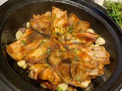 -梧桐餐厅(泉城路店)