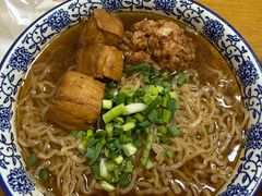 -宜沁手打面