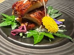 -本源食集 日式烧肉·炉端烧(东海缤纷店)