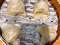 -荣家小吃(紫阳街店)