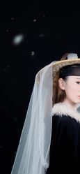 -盘子女人坊生日照·摄影馆(浦东店)