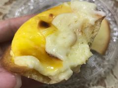 -面包新语(吾悦国际广场店)