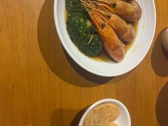 -乐忻皇朝(上海中心大厦店)