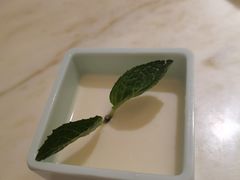 -花千醉(新街口店)