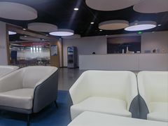 -蔚来体验中心(北京亦庄店)