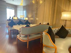 -成都瑞吉酒店·宴庭中餐厅