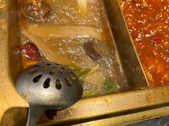 -王家渡火锅(金宝汇店)