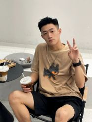 -贝勒爷专业男发