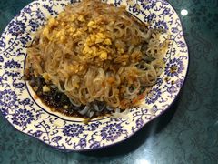 -富临轩私房菜(集庆门大街店)