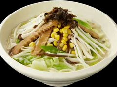 -味千拉面(南宁江南万达店)