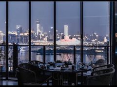 -长嘉·河图火锅(长嘉汇江景旗舰店)