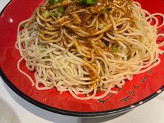 -三俞竹苑(卓展店)