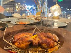 -Hi City·城市之巅