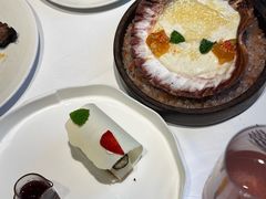 -王品牛排(杭州大厦店)