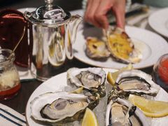 -华庭(澳门伦敦人店)