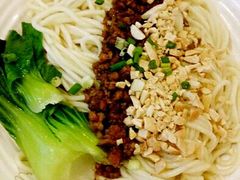 -蓉李记成都名小吃(武汉菱角湖万达店)