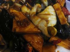 -威海渔村(静安旗舰店)
