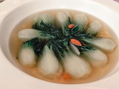 -火璽·園