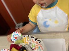 -提拉米苏卡罗特尔(桥西汽车站店)