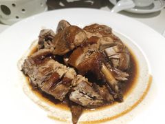 -八道本地特色菜馆(大鹏古城店)