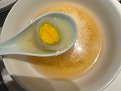 -逸道(益丰·外滩源店)