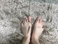 -天赐温泉